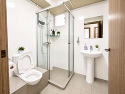 Blk 451B West Terra @ Bukit Batok (Bukit Batok), HDB 5 Rooms #585440391